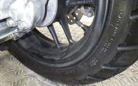 HONDA ADV160 2016 KF54