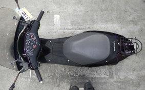 HONDA DIO Gen.6 1950 AF68