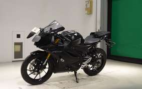 YAMAHA YZF-R15 2006 RG86J