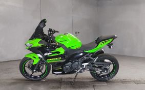 KAWASAKI NINJA 250 EX250P