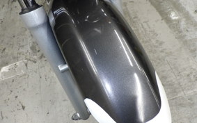 HONDA CB125T 2012 JC06