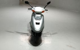 HONDA SPACY125 JF04