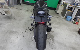 SUZUKI GSX-S 1000 2021 GT79B