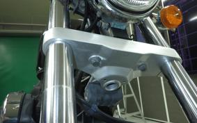 HONDA VT400S 2013 NC46