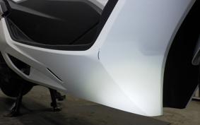 HONDA PCX125 JK05
