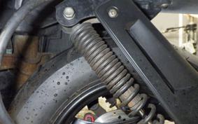 SUZUKI ADDRESS V100 2015 CE13A