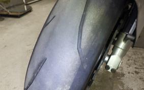 SUZUKI TL1000S 1998