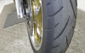 KAWASAKI ZEPHYR 1100 1994 ZRT10A