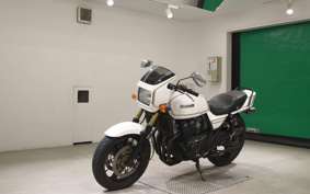 KAWASAKI ZRX400 1994 ZR400E
