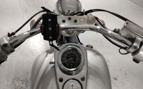 HONDA MAGNA 250 MC29