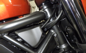 HONDA REBEL 1100 S DCT 2025 SC87