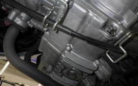 YAMAHA TRICITY 155 A 2020 SG37J
