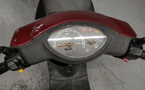 YAMAHA JOG SA57J