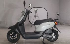 HONDA  TACT  BASIC  AF79