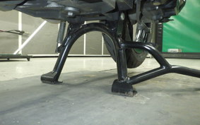 SUZUKI ADDRESS 110 1987 CE47A