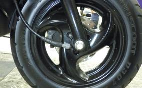 YAMAHA AXIS 125 Z SED7J