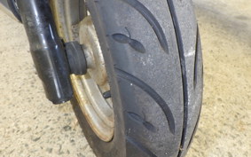 YAMAHA JOG Gen.4 2018 SA16J