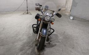 KAWASAKI VULCAN1500 CLASSIC VNT50D