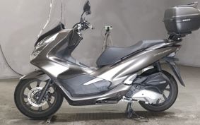 HONDA PCX 150 KF30