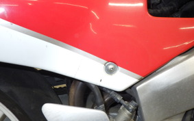 HONDA VFR400R 1989 NC30