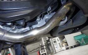 HONDA PCX125-3ﾊEVEﾘｯﾄﾞ 2020 JF84