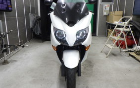 HONDA FORZA Z GEN 2 MF10