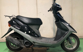 HONDA DIO AF27