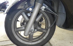 YAMAHA CYGNUS 125 X