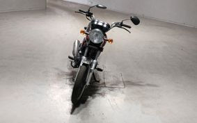 HONDA LY125 PCJL