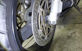 KAWASAKI ZX 1200 NINJA R 2000 ZXT20A