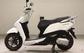HONDA LEAD 125 2026 JF45