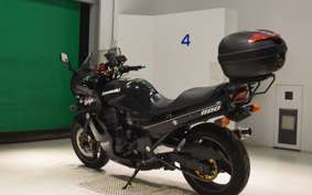KAWASAKI GPZ1100 1998 ZXT10E