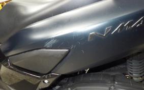 YAMAHA N-MAX 2021 SEG6J