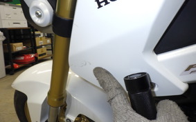 HONDA ｸﾞﾛﾑ 1999 JC61