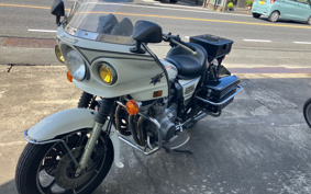 KAWASAKI Z1000 P 1981 111198