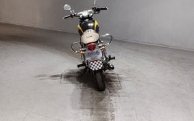 KAWASAKI ESTRELLA250 RS BJ250A