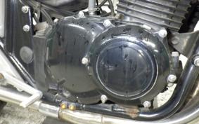 SUZUKI GSX400 IMPULSE 1995 GK79A