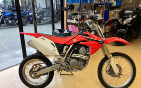 HONDA CRF150R KE03