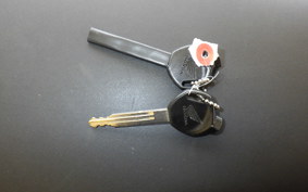 HONDA DIO Gen.6 AF68