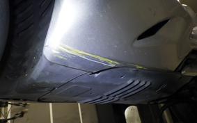 HONDA FORZA Z GEN 2 2019 MF10