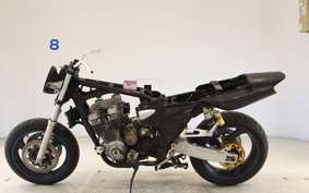 YAMAHA XJR1300 2006 RP03J