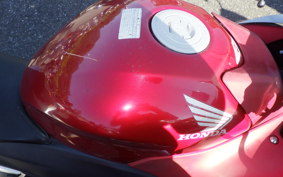 HONDA CBR250R GEN 3 2005 MC41