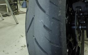 KAWASAKI NINJA 400 2025 EX400L