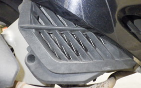 HONDA PCX125 2006 JF28