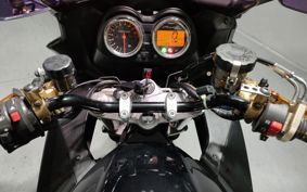 SUZUKI BANDIT1200S GV79A