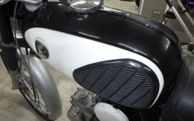 HONDA CS90 2023 S90