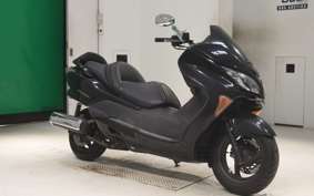 HONDA FORZA Z MF08