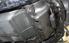 HARLEY FLSTF 1580 2006