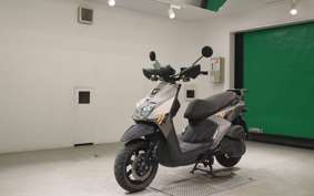 YAMAHA BW S125 Gen.2 1994 SED9J