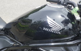 HONDA REBEL 250 MC49